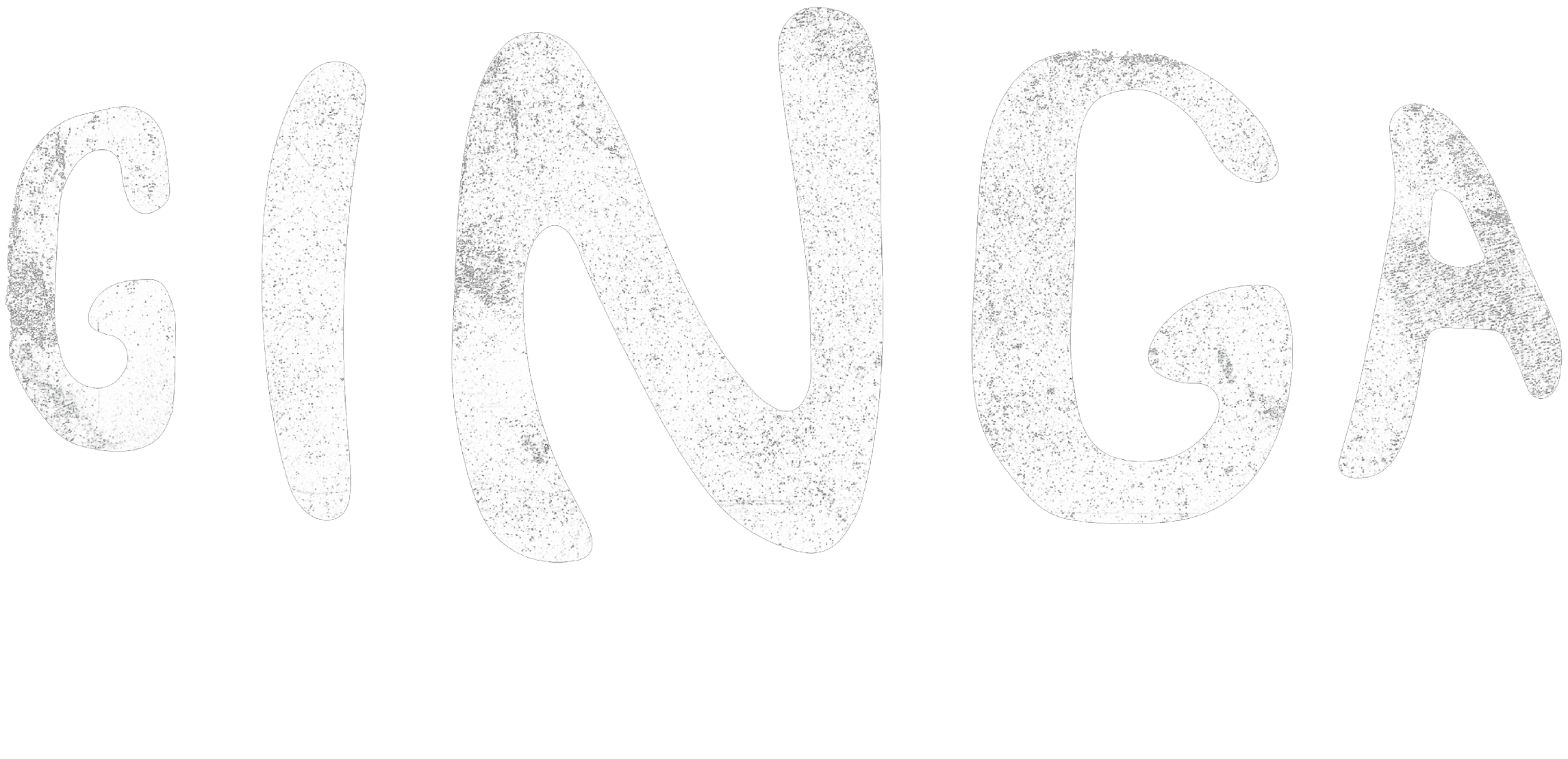 Ginga Studios