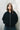 JAQUETA TERRITORIAL - HEAVY BLACK