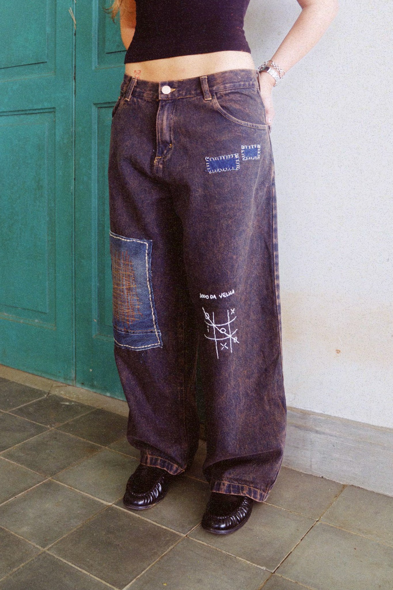 2-40