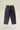 CAPOEIRA PANTS - BLACK