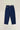 CAPOEIRA PANTS - RAW