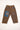 JOGO DA VELHA PANTS - ARTESANAL
