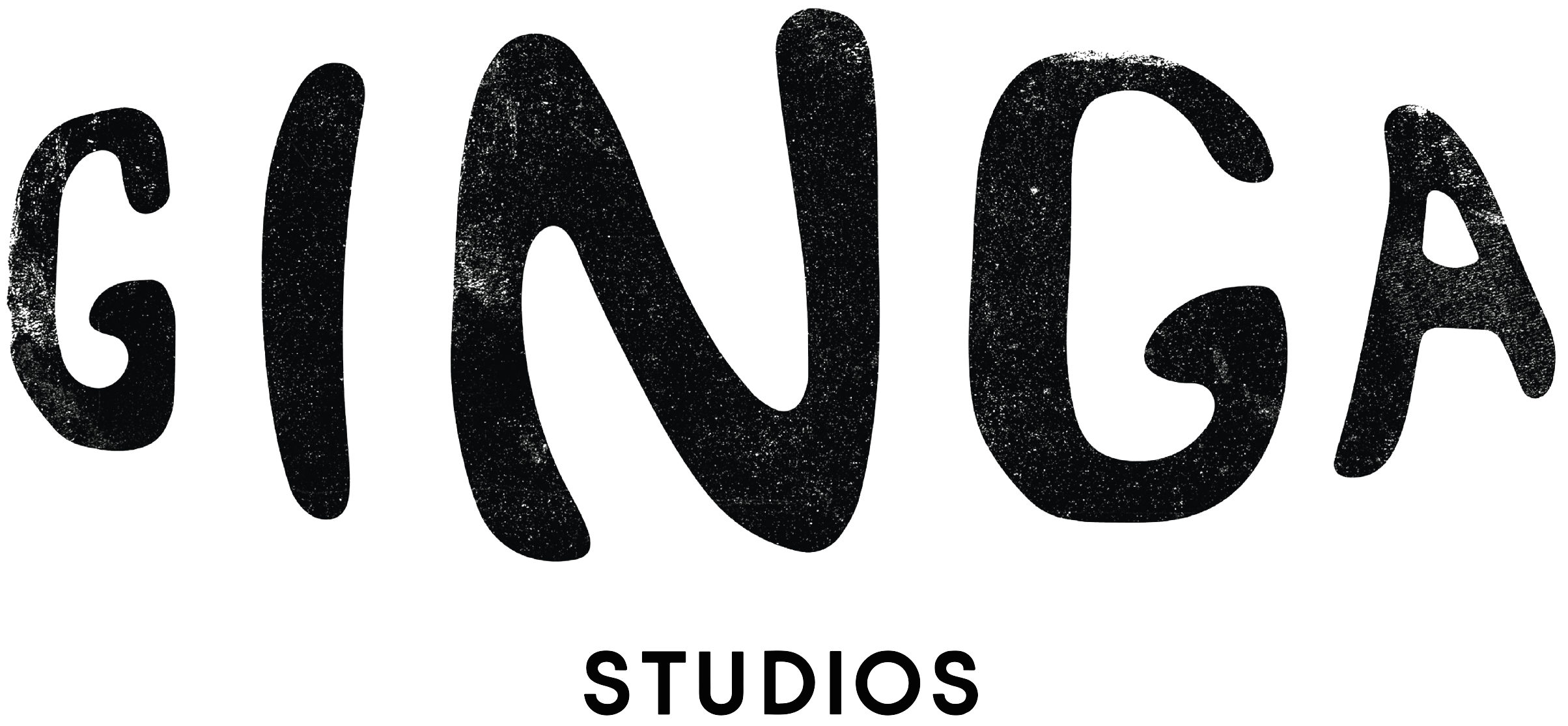 Ginga Studios