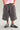 BUSINESS SHORTS - ASFALTO