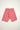 BUSINESS SHORTS - PINK