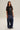 CAPOEIRA PANTS - RAW