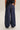 CAPOEIRA PANTS - RAW