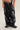 MÁSCARAS ANCESTRAIS PANTS