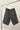 BUSINESS SHORTS - ASFALTO