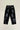 MÁSCARAS ANCESTRAIS PANTS