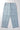 REDENTOR PANTS - CLEAR BLUE WASH