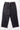 REDENTOR PANTS - HEAVY BLACK
