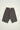 BUSINESS SHORTS - ASFALTO