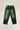 CAPOEIRA PANTS - USED GREEN