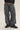 CAPOEIRA PANTS - BLACK