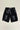 MÁSCARAS ANCESTRAIS SHORTS