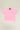 POLO RISKY PINK