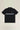 POLO BLACK BUSINESS