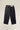 REDENTOR PANTS - HEAVY BLACK
