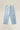 REDENTOR PANTS - CLEAR BLUE WASH