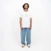 ''BERIMBAU'' T-SHIRT - Imagem 3