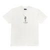 ''BERIMBAU'' T-SHIRT