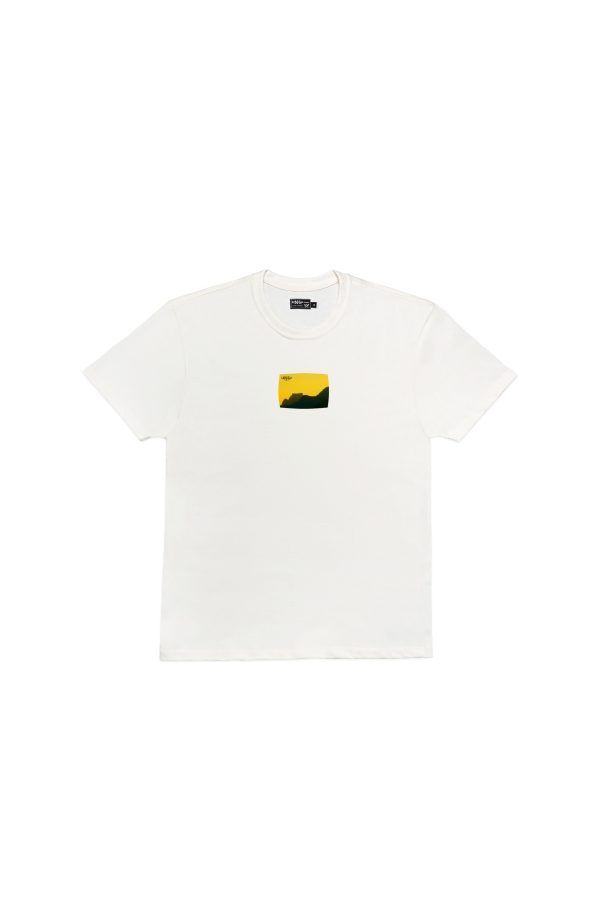 PEDRA DA GÁVEA T-SHIRT