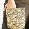 CAPOEIRA SHORTS - JAGUAR - Imagem 4