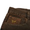 CAPOEIRA SHORTS - JAGUAR - Imagem 5