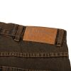 CAPOEIRA SHORTS - JAGUAR - Imagem 6